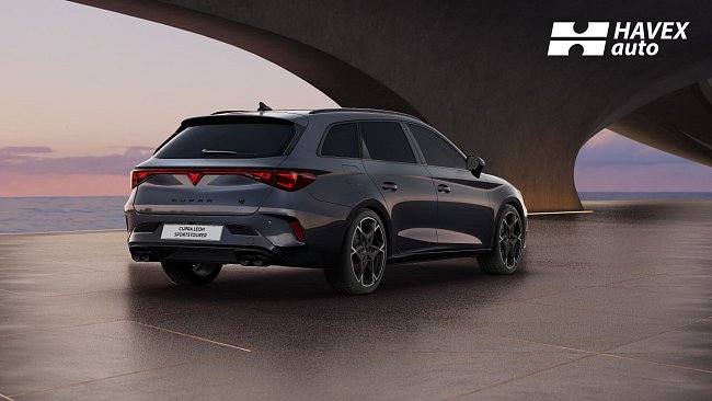 leon-sportstourer-KUDC3S26-S7S7-back.jpg