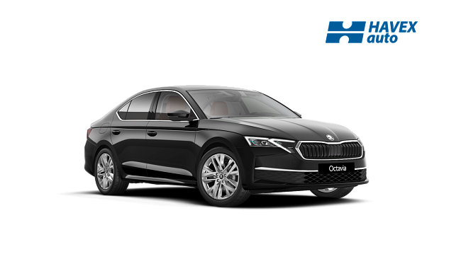 octavia-exclusive-selection-1Z1Z-img-front.png