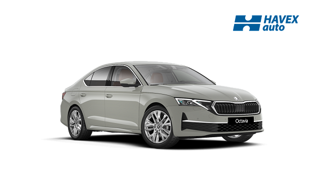 octavia-exclusive-selection-M3M3-img-front.png