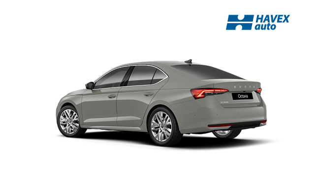 octavia-exclusive-selection-M3M3-img-rear.png