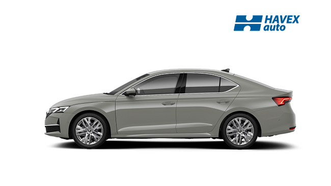 octavia-exclusive-selection-M3M3-img-side.png