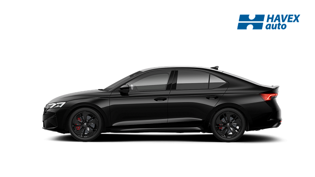 octavia-rs-1Z1Z-img-side.png