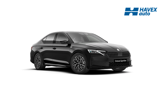 octavia-sportline-1Z1Z-img-front.png