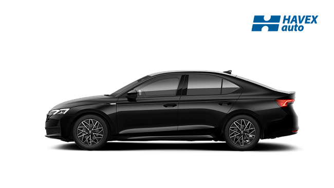 octavia-sportline-1Z1Z-img-side.png
