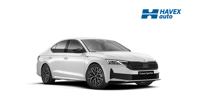 octavia-sportline-2Y2Y-img-front.png