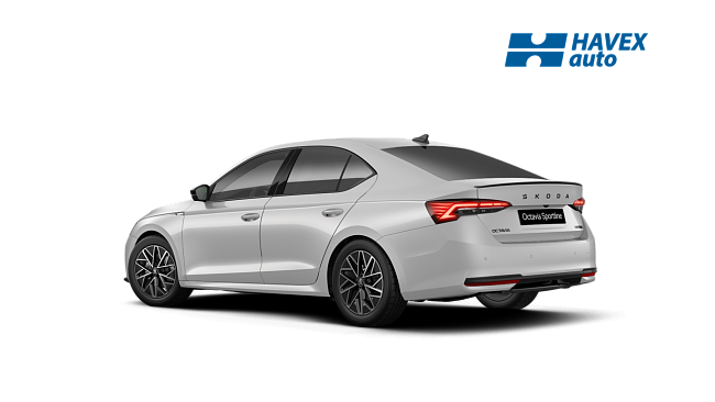 octavia-sportline-2Y2Y-img-rear.png