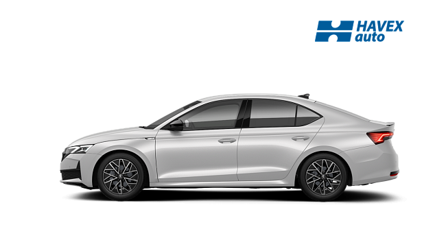 octavia-sportline-2Y2Y-img-side.png
