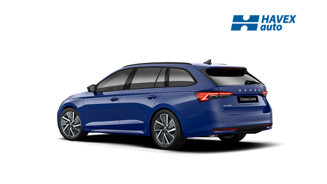 octavia_combi-dynamic-K4K4-img-rear.png
