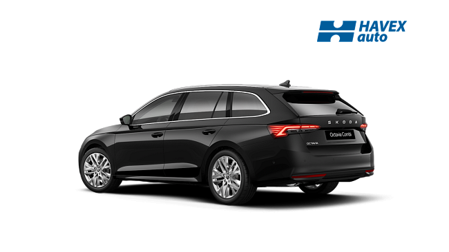 octavia_combi-exclusive-selection-1Z1Z-img-rear.png