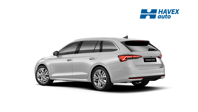 octavia_combi-exclusive-selection-2Y2Y-img-rear.png