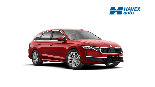 octavia_combi-exclusive-selection-K1K1-img-front.png