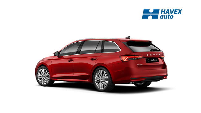 octavia_combi-exclusive-selection-K1K1-img-rear.png