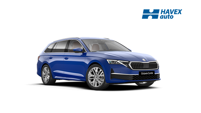octavia_combi-exclusive-selection-K4K4-img-front.png