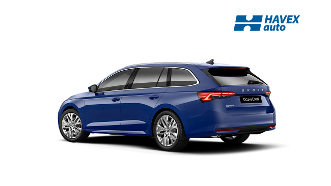 octavia_combi-exclusive-selection-K4K4-img-rear.png
