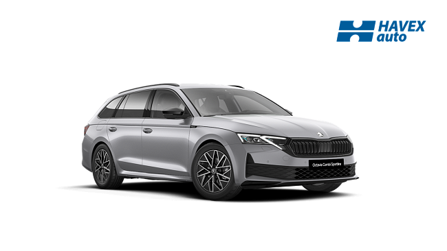 octavia_combi-sportline-8E8E-img-front.png
