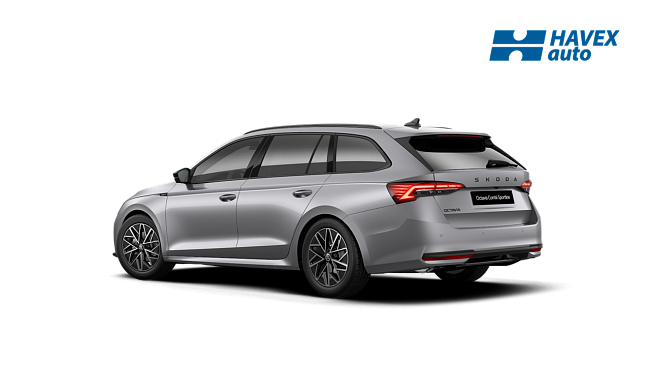 octavia_combi-sportline-8E8E-img-rear.png