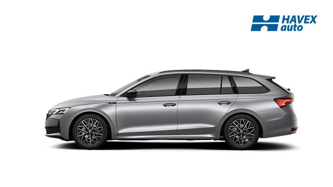 octavia_combi-sportline-8E8E-img-side.png