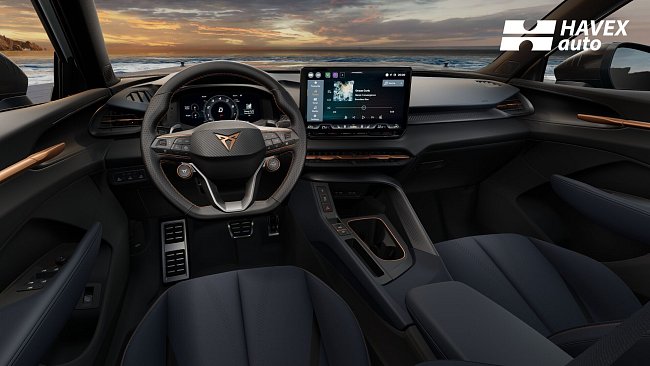 terramar-KP1BNZ26-2Y2Y-porsche_int_dash.jpg