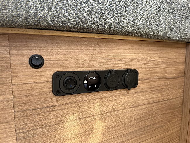 20611.jpg
