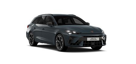 Cupra Leon SP 1.5 eTSI 150k DSG 