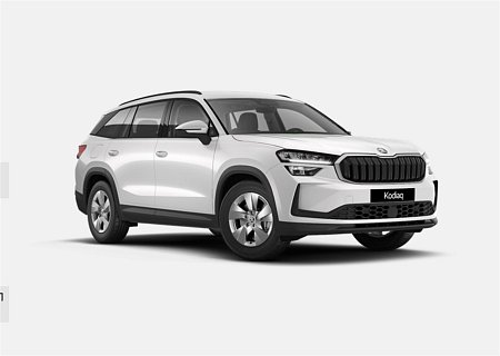 Škoda Kodiaq 2.0 TDI 110kW DSG Selection - prodej-vozu.cz