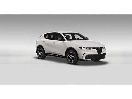 Alfa Romeo Tonale 1.5 T e-Hybrid 160k AT edice TRENTA *674* - prodej-vozu.cz