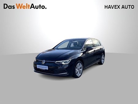 Volkswagen Golf 1.5 TSI  Style - prodej-vozu.cz