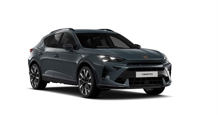 Cupra Formentor VZ Extreme 2.0 TSI 333k DSG 4WD - prodej-vozu.cz