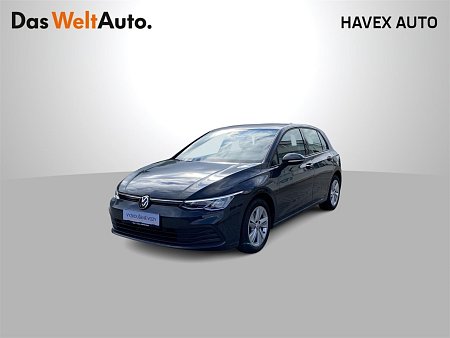 Volkswagen Golf 1.5 TSI  Life 