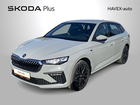 Škoda Scala 1,0 TSI 85 kW DSG Drive - prodej-vozu.cz