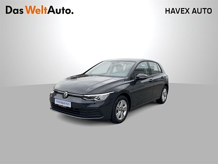 Volkswagen Golf 1.5 TSI Life - prodej-vozu.cz