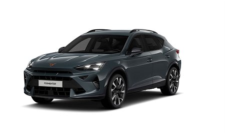 Cupra Formentor VZ Extreme 2.0 TSI 333k DSG 4WD - prodej-vozu.cz