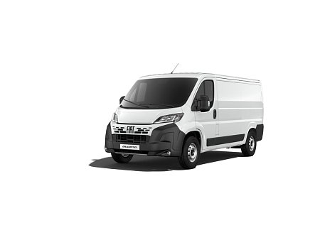 Fiat Ducato 2.2 MTJ 120k 6MT Van 3,0t L2H1 *1806*  - prodej-vozu.cz