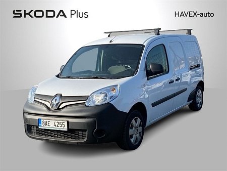 Renault Kangoo Express 1.5 dCi Cool Max