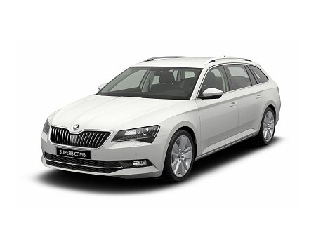 Škoda Superb Combi 1.4 TSI iV DSG Ambition+ - prodej-vozu.cz