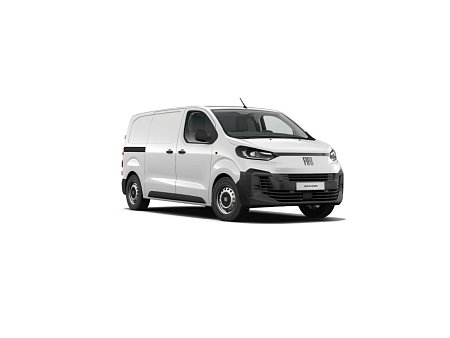 Fiat Scudo 2.0 MTJ 145k van L2 *o868* - prodej-vozu.cz