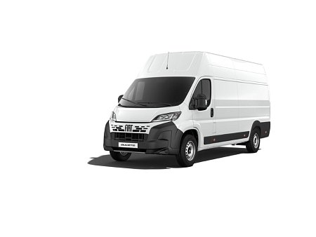 Fiat Ducato Maxi 2.2 MTJ 140k 6MT Van 3,5t L4H3 *o881* - prodej-vozu.cz