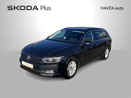 Volkswagen Passat Variant 1.5 TSI ComfortLine  - prodej-vozu.cz