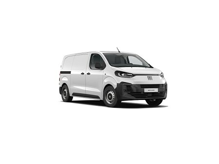 Fiat Scudo 2.2 MTJ 150k 6MT Van L2 *o041* - prodej-vozu.cz