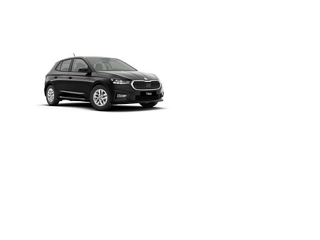 Škoda Fabia 1,0 MPI 59 kW 130 let - prodej-vozu.cz