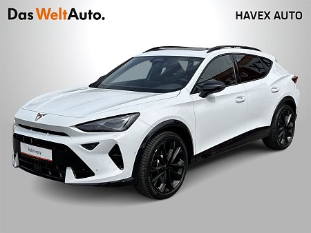 Cupra Formentor VZ 2.0 TSI 333k DSG 4WD - prodej-vozu.cz