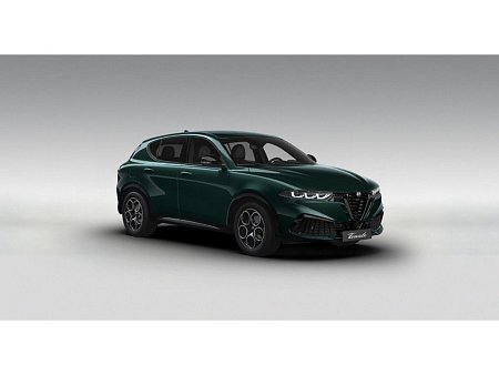 Alfa Romeo Tonale 1.5 T Ibrida 175k AT7 SPRINT *o623*  - prodej-vozu.cz