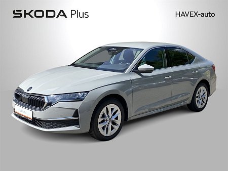 Škoda Octavia 2.0 TDI DSG Top Selection - prodej-vozu.cz