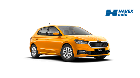 Škoda Fabia 130 let 1.0 59 kW SRE 5-stup. mech. - prodej-vozu.cz