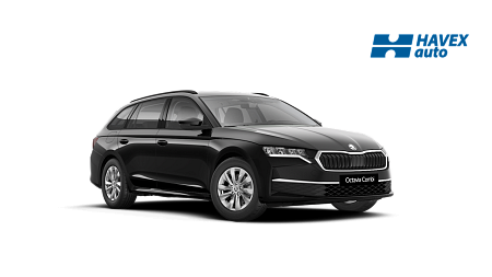 Škoda Octavia Sportline 2.0 TDI 110 kW 7-stup. automat. - prodej-vozu.cz