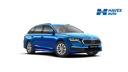 Škoda Octavia 130 let 1.5 TSI 110 kW 6-stup. mech. - prodej-vozu.cz