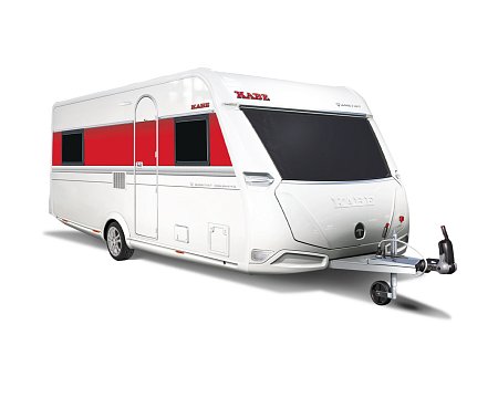 Kabe Kabe Ametist 560 GLE B2 (2) - prodej-vozu.cz