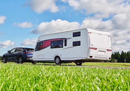 Kabe Kabe Estate 600 GDL - prodej-vozu.cz