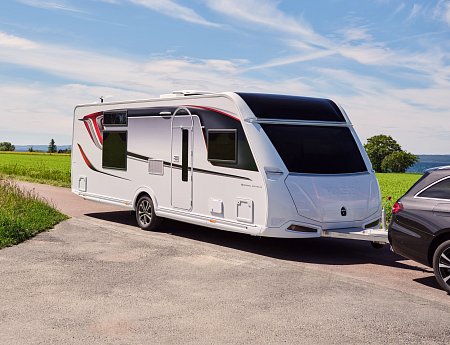 Kabe Kabe Imperial 630 TDL E8 - prodej-vozu.cz