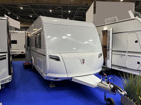 Tabbert Tabbert Pantiga 550 E Finest Edition (28) - prodej-vozu.cz